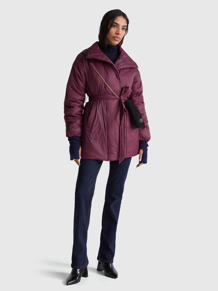 JACKET Women image number 3